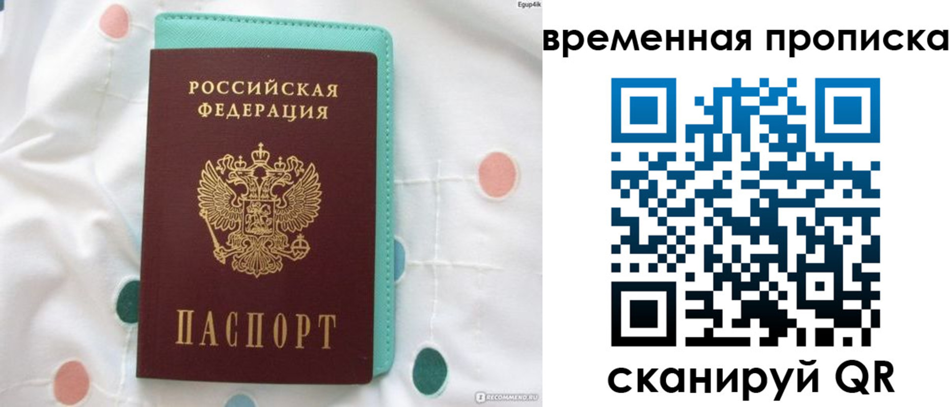 прописка поиск в Коврове